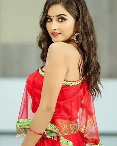 Call Girls Chikhaldara Cash On Delivery
