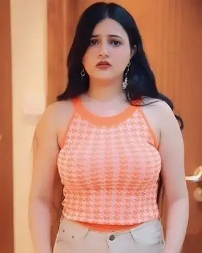 Call Girls Chikhaldara Cash On Delivery