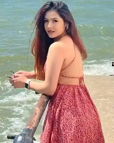Call Girls Chikhaldara Cash On Delivery