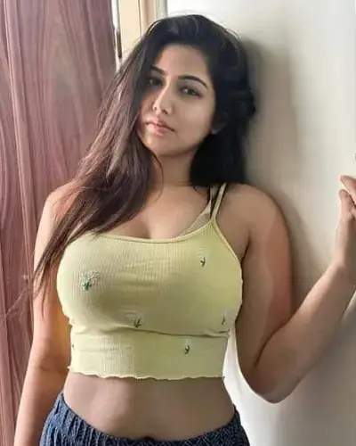 Chikhaldara Call Girls