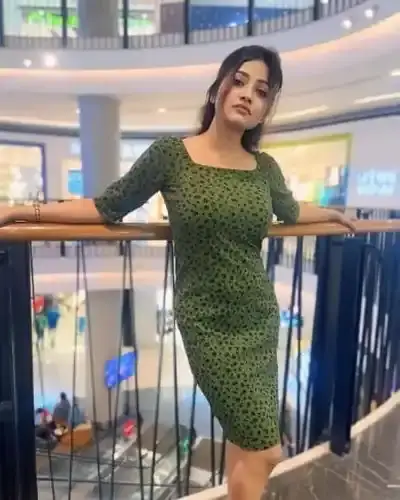 Call Girl Service in Chikhaldara