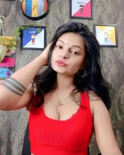 Call Girl Service Chikhaldara