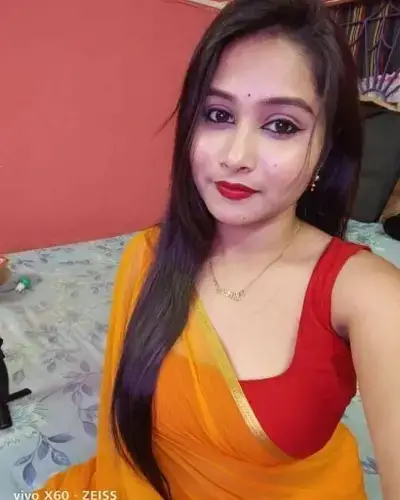 Call Girl in Chikhaldara
