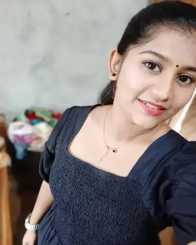 Chikhaldara Escorts