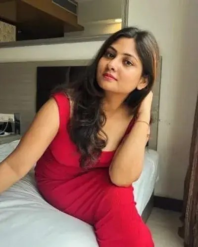 Chikhaldara Escorts Service
