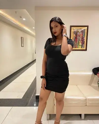 Escorts Chikhaldara