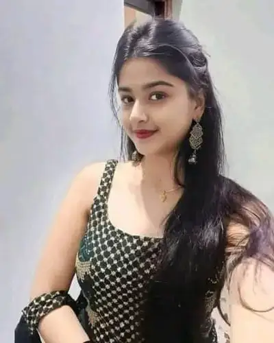 Escorts Service Chikhaldara