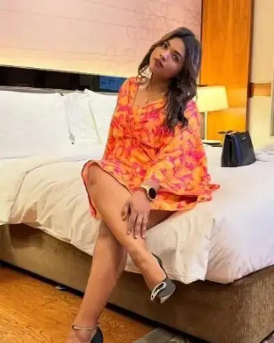 Escorts In Chikhaldara