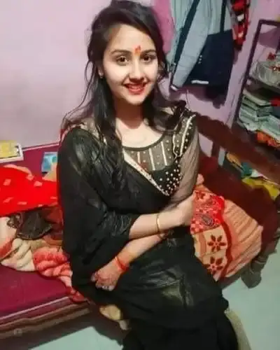 Chikhaldara Escort Service