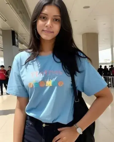 Chikhaldara Escort