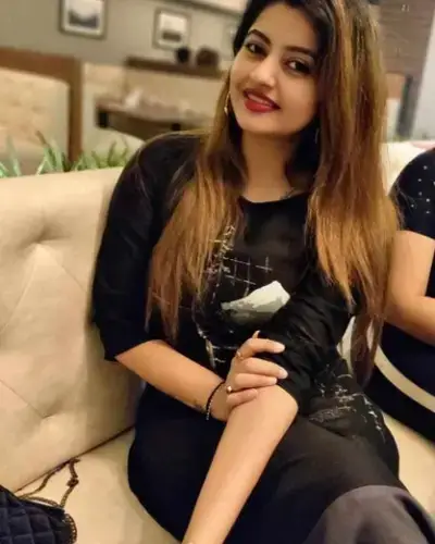 Escort Service Chikhaldara